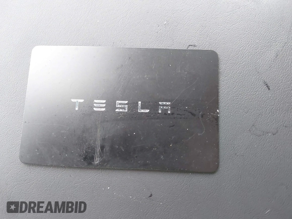 2023 Tesla Model 3 z VIN 5YJ3E1EA6PF570876, wystawiony jako IAAI lot #42366310 z przebiegiem 13 005 mil mil oraz . Historia ofert i sprzedaży dostępna na DreamBid. Obrazek 11.