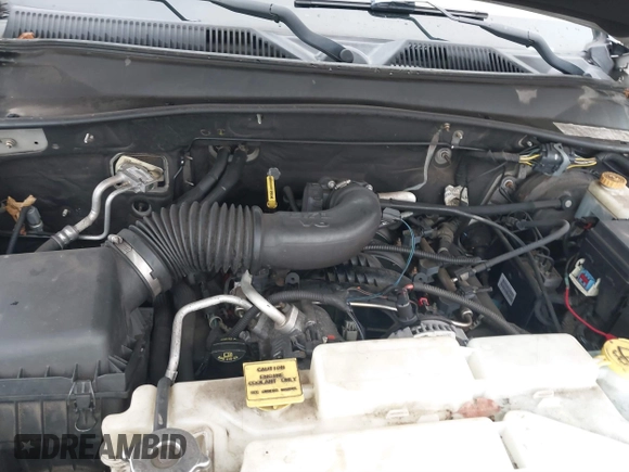 2008 Jeep Liberty Limited with VIN 1J8GN58K38W172334, listed as a IAAI auction lot 40914236 with 177,054 mi miles and . Bid and sale history available at carsss.com. Image 10.