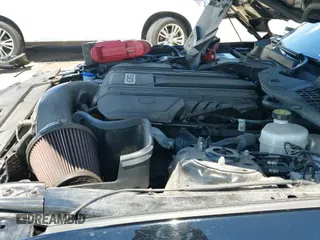 2022 Ford Mustang GT с VIN 1FA6P8CFXN5122711, выставлен на аукционе IAAI как лот 42224835 с пробегом 40 636 миль миль и . История ставок и продаж доступна на DreamBid. Изображение 20.