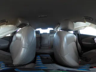 2015 Buick Verano Convenience Group with VIN 1G4PR5SKXF4212496, listed as a IAAI auction lot 42057801 with 279,039 mi miles. Bid and sale history available at carsss.com. Image 19.