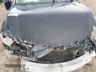 2012 Acura TL Auto z VIN 19UUA8F2XCA009259, wystawiony jako Copart lot #51489905 z przebiegiem Nie podano mil oraz Szkoda całkowita • Salvage title. Historia ofert i sprzedaży dostępna na DreamBid. Obrazek 12.