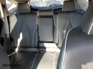 2019 Acura RDX w/Advance Pkg with VIN 5J8TC2H77KL012599, listed as a Copart auction lot 67815822 with 36,339 mi miles. Bid and sale history available at carsss.com. Image 10.