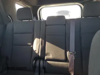 2023 Dodge Durango GT z VIN 1C4RDJDG9PC678117, wystawiony jako Copart lot #56834235 z przebiegiem 47 315 mil mil oraz Tytuł czysty. Historia ofert i sprzedaży dostępna na DreamBid. Obrazek 10.