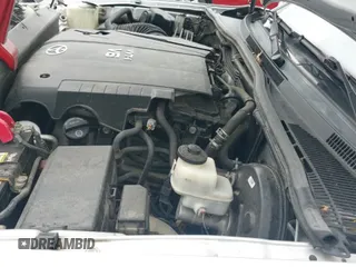 2013 Toyota Tacoma с VIN 3TMMU4FN1DM054202, выставлен на аукционе IAAI как лот 42871926 с пробегом 270 648 миль миль и . История ставок и продаж доступна на DreamBid. Изображение 21.
