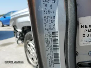 2017 Jeep Patriot Sport with VIN 1C4NJPBA6HD149986, listed as a Copart auction lot 75048654 with 117,003 mi miles and Salvage Title. Bid and sale history available at carsss.com. Image 16.