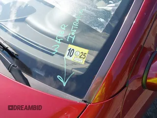 2003 Mercedes-Benz C 240 с VIN WDBRF61J63F302232, выставлен на аукционе IAAI как лот 42419767 с пробегом 43 602 миль миль и . История ставок и продаж доступна на DreamBid. Изображение 13.