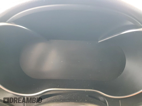 2021 Mercedes-Benz GLC 300 z VIN W1N0G8DB5MV268307, wystawiony jako Copart lot #58694625 z przebiegiem Nie podano mil oraz Nie do naprawy • Non repairable. Historia ofert i sprzedaży dostępna na DreamBid. Obrazek 9.