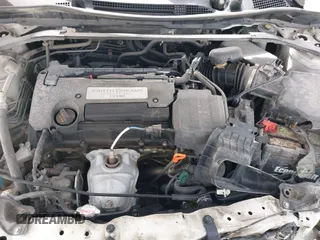2015 Honda Accord Sport with VIN 1HGCR2F58FA078872, listed as a IAAI auction lot 41752326 with Not Provided miles and . Bid and sale history available at DreamBid. Image 10.