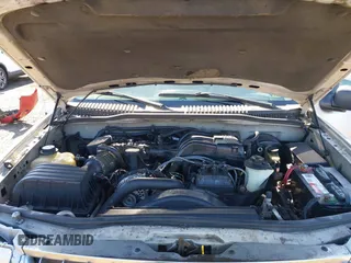 2004 Ford Explorer XLT with VIN 1FMZU73E94UB41087, listed as a IAAI auction lot 41750718 with 140,246 mi miles and . Bid and sale history available at DreamBid. Image 10.