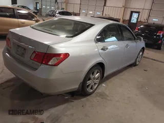 2008 Lexus ES 330 с VIN JTHBJ46G382196080, выставлен на аукционе IAAI как лот 41334095 с пробегом 230 663 миль миль и . История ставок и продаж доступна на DreamBid. Изображение 4.