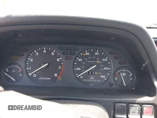 1990 Acura Integra z VIN JH4DA9342LS053601, wystawiony jako IAAI lot #42372497 z przebiegiem 200 237 mil mil oraz . Historia ofert i sprzedaży dostępna na DreamBid. Obrazek 7.