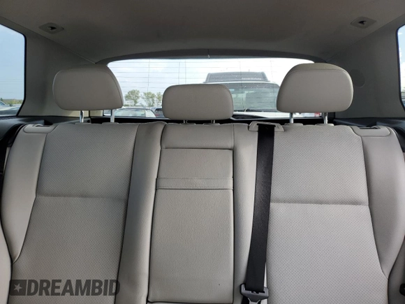 2015 Mercedes-Benz GLK 350 with VIN WDCGG8JB0FG434955, listed as a Copart auction lot 74385374 with Not Provided miles and Non Repairable. Bid and sale history available at DreamBid. Image 10.