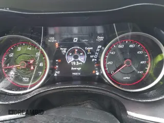 2021 Dodge Charger GT with VIN 2C3CDXHG4MH581181, listed as a IAAI auction lot 41614298 with 79,024 mi miles and . Bid and sale history available at DreamBid. Image 7.