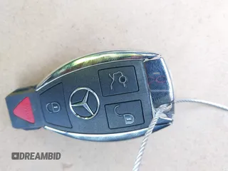 2018 Mercedes-Benz GLC 300 with VIN WDC0G4JB8JV019333, listed as a IAAI auction lot 42059817 with 110,499 mi miles and . Bid and sale history available at DreamBid. Image 11.