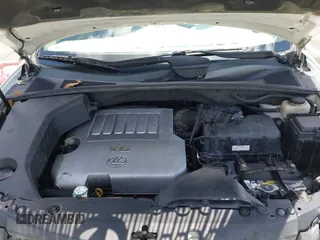 2007 Lexus RX 350 with VIN 2T2HK31U87C044534, listed as a IAAI auction lot 42229758 with 163,362 mi miles and . Bid and sale history available at DreamBid. Image 10.