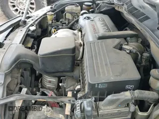 2007 Toyota Camry LE с VIN 4T1BE46K07U513628, выставлен на аукционе IAAI как лот 43391353 с пробегом 270 876 миль миль и . История ставок и продаж доступна на DreamBid. Изображение 12.