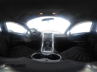2015 Ford Fusion SE с VIN 3FA6P0HD8FR193753, выставлен на аукционе IAAI как лот 42388965 с пробегом 62 673 миль миль и . История ставок и продаж доступна на DreamBid. Изображение 19.