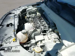 2020 Jeep Compass Altitude z VIN 3C4NJCBBXLT256785, wystawiony jako IAAI lot #42808919 z przebiegiem 38 369 mil mil oraz . Historia ofert i sprzedaży dostępna na DreamBid. Obrazek 16.