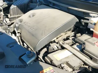 2022 Chevrolet Traverse LT Cloth with VIN 1GNERGKW3NJ171548, listed as a IAAI auction lot 42506970 with 39,719 mi miles and . Bid and sale history available at DreamBid. Image 19.