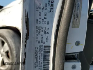 2016 Jeep Compass Latitude with VIN 1C4NJCEA4GD620293, listed as a Copart auction lot 44492715 with 0 mi miles and Salvage Title. Bid and sale history available at carsss.com. Image 16.