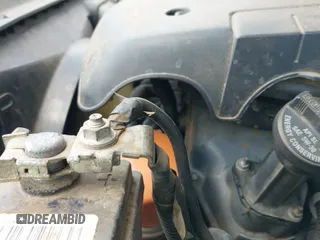 2010 Toyota Tacoma PreRunner с VIN 3TMJU4GN1AM108000, выставлен на аукционе IAAI как лот 43219067 с пробегом 180 640 миль миль и . История ставок и продаж доступна на DreamBid. Изображение 19.
