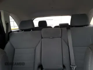 2016 Kia Sorento LX with VIN 5XYPG4A34GG104327, listed as a Copart auction lot 43345775 with 130,325 mi miles and Salvage Title. Bid and sale history available at carsss.com. Image 10.