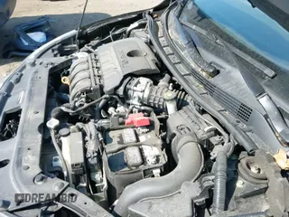 2016 Nissan Sentra SV z VIN 3N1AB7AP0GL636856, wystawiony jako IAAI lot #42595652 z przebiegiem 89 025 mil mil oraz . Historia ofert i sprzedaży dostępna na DreamBid. Obrazek 15.
