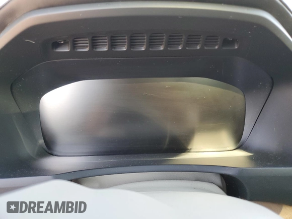 2017 Volvo XC90 Inscription с VIN YV4A22PL9H1182343, выставлен на аукционе Copart как лот 60412635 с пробегом Не указан миль и Чистый • Clean title. История ставок и продаж доступна на DreamBid. Изображение 9.