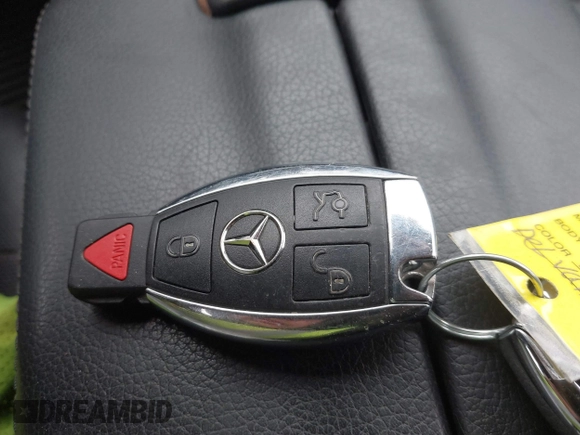 2016 Mercedes-Benz E 400 with VIN WDDHF6HB8GB179547, listed as a IAAI auction lot 41570461 with 147,765 mi miles and . Bid and sale history available at carsss.com. Image 11.