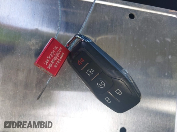 2013 Lincoln MKZ с VIN 3LN6L2GK2DR800157, выставлен на аукционе IAAI как лот 41692253 с пробегом 89 636 миль миль и . История ставок и продаж доступна на DreamBid. Изображение 11.