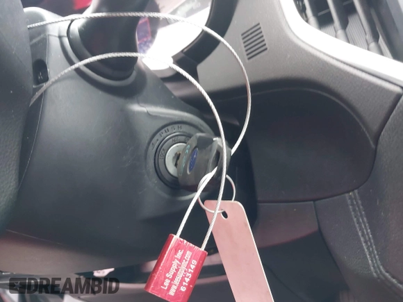 2021 Subaru Impreza z VIN 4S3GTAB67M3711258, wystawiony jako IAAI lot #41902316 z przebiegiem 11 441 mil mil oraz . Historia ofert i sprzedaży dostępna na DreamBid. Obrazek 11.