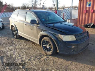 2019 Dodge Journey SE with VIN 3C4PDCBB0KT784186, listed as a IAAI auction lot 41679143 with 113,609 mi miles and . Bid and sale history available at DreamBid. Image 1.