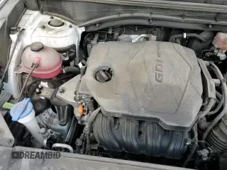 2022 Kia Sorento X-Line S with VIN 5XYRLDLC9NG097180, listed as a Copart auction lot 70377355 with 54,471 mi miles and Salvage title. Bid and sale history available at DreamBid. Image 13.