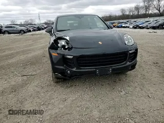 2016 Porsche Cayenne with VIN WP1AA2A29GKA14473, listed as a Copart auction lot 51788655 with 113,072 mi miles and Clean Title. Bid and sale history available at carsss.com. Image 14.