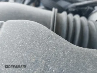 2013 Ford Police Interceptor Utility с VIN 1FM5K8AR2DGA46644, выставлен на аукционе IAAI как лот 42664436 с пробегом 118 244 миль миль и . История ставок и продаж доступна на DreamBid. Изображение 12.