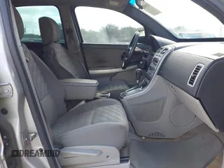 2007 Chevrolet Equinox LS with VIN 2CNDL13F176031348, listed as a IAAI auction lot 42149628 with 179,580 mi miles and . Bid and sale history available at DreamBid. Image 5.