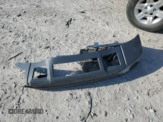 2004 Dodge Durango SXT с VIN 1D4HD38N24F157687, выставлен на аукционе Copart как лот 53892915 с пробегом 242 129 миль миль и Списание • Salvage title. История ставок и продаж доступна на DreamBid. Изображение 13.