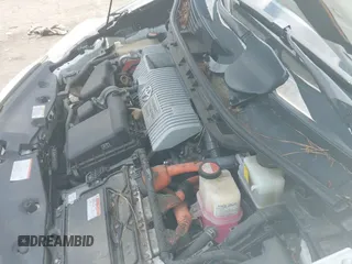 2015 Toyota Prius Two z VIN JTDZN3EU8FJ036043, wystawiony jako IAAI lot #42176629 z przebiegiem 154 939 mil mil oraz . Historia ofert i sprzedaży dostępna na DreamBid. Obrazek 18.