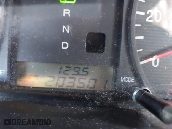 2003 Hyundai Sonata GLS with VIN KMHWF35H03A872584, listed as a IAAI auction lot 41538079 with 203,501 mi miles. Bid and sale history available at carsss.com. Image 15.