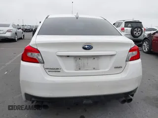2015 Subaru WRX with VIN JF1VA1A66F9808200, listed as a IAAI auction lot 42141030 with 84,380 mi miles and . Bid and sale history available at DreamBid. Image 17.