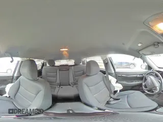 2012 Kia Sorento LX with VIN 5XYKT4A12CG211648, listed as a Copart auction lot 45023025 with 110,491 mi miles and Salvage Title. Bid and sale history available at DreamBid. Image 14.