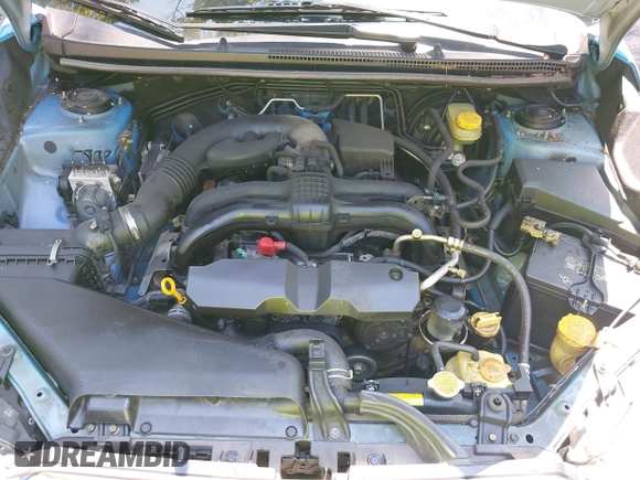2017 Subaru Crosstrek Premium with VIN JF2GPABC9HH238144, listed as a IAAI auction lot 42811009 with 128,416 mi miles and . Bid and sale history available at DreamBid. Image 10.