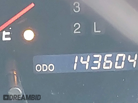 2006 Lexus ES 350 with VIN JTHBA30G565159868, listed as a IAAI auction lot 41389898 with 143,604 mi miles and . Bid and sale history available at DreamBid. Image 16.