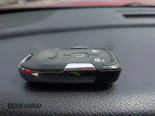 2019 GMC Terrain SLE z VIN 3GKALTEV9KL315892, wystawiony jako IAAI lot #42488363 z przebiegiem 103 869 mil mil oraz . Historia ofert i sprzedaży dostępna na DreamBid. Obrazek 11.