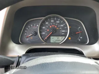 2015 Toyota RAV4 LE z VIN 2T3BFREV9FW286290, wystawiony jako Copart lot #54716505 z przebiegiem 130 884 mil mil oraz Szkoda całkowita • Salvage title. Historia ofert i sprzedaży dostępna na DreamBid. Obrazek 9.