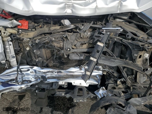 2016 Chevrolet Silverado 1500 LS with VIN 1GCRCNEH7GZ262842, listed as a Copart auction lot 76416124 with 80,654 mi miles and Salvage Title. Bid and sale history available at carsss.com. Image 13.