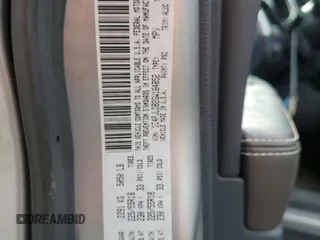 2016 Jeep Cherokee Limited z VIN 1C4PJLDB2GW164852, wystawiony jako Copart lot #55639245 z przebiegiem 161 841 mil mil oraz Szkoda całkowita • Salvage title. Historia ofert i sprzedaży dostępna na DreamBid. Obrazek 13.