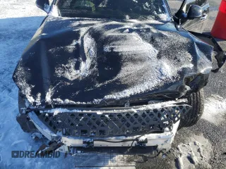2023 Mercedes-Benz C 300 with VIN W1KAF4HB0PR152159, listed as a Copart auction lot 87599845 with Not Provided miles and Clean Title. Bid and sale history available at DreamBid. Image 11.