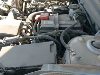 2018 Honda Accord EX-L with VIN 1HGCV1F54JA131856, listed as a IAAI auction lot 42892227 with 101,277 mi miles and . Bid and sale history available at DreamBid. Image 19.