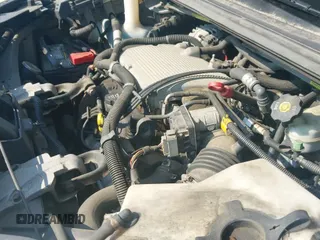 2005 Chevrolet Uplander с VIN 1GNDV03L85D185060, выставлен на аукционе IAAI как лот 42985971 с пробегом 143 052 миль миль и . История ставок и продаж доступна на DreamBid. Изображение 14.